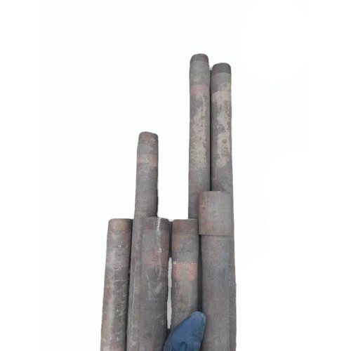 Screw Drill Pipe - Automatic Grade: Manual