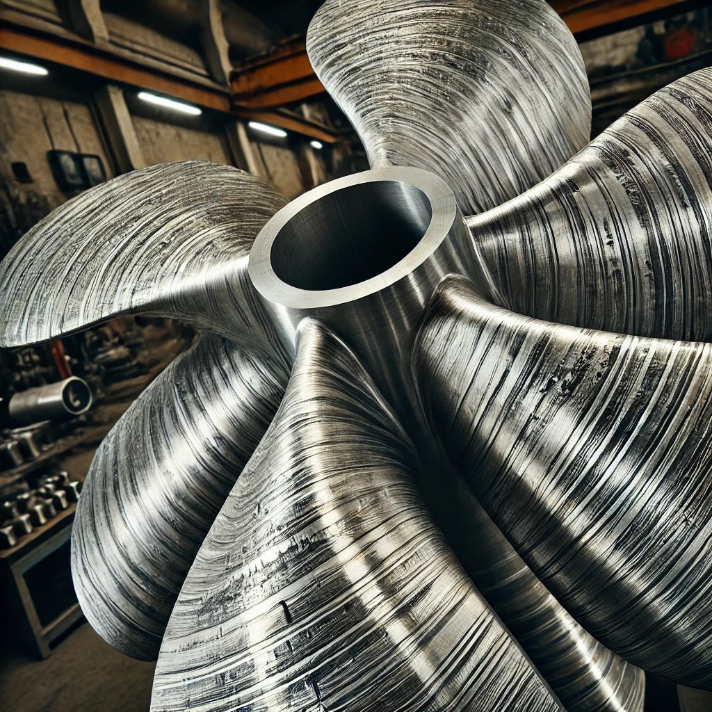 PROPELLOR