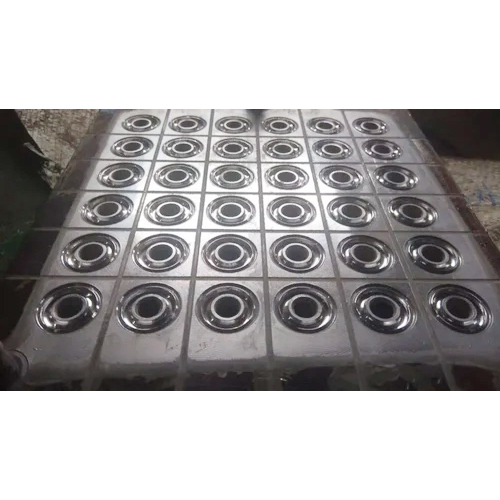 Hardchrome Plating Service