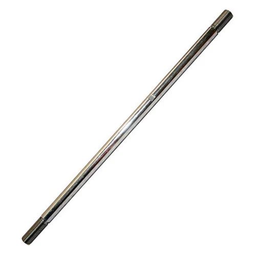 Stainless Steel Polished Piston Rods