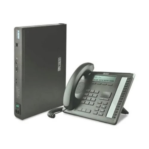 Matrix IP PBX System