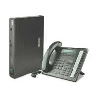 Matrix IP PBX System