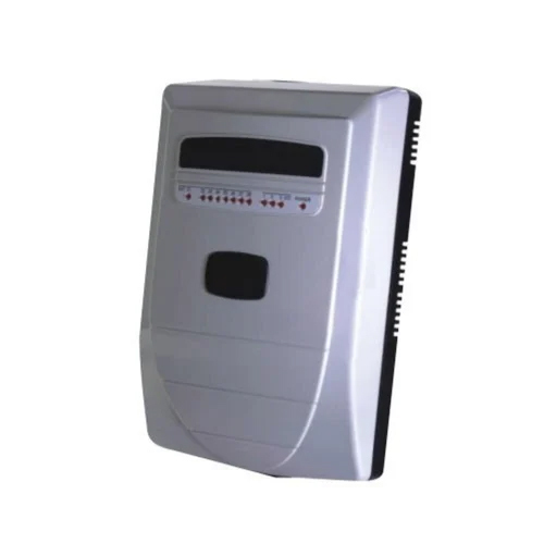 Syntel 308 EPABX सिस्टम