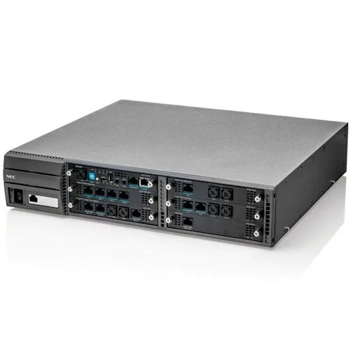 Matrix Epabx System