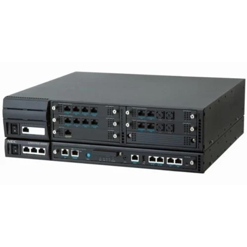 Epabx Intercom System