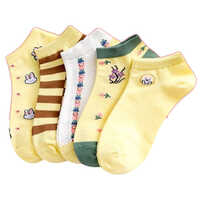 Kids Socks