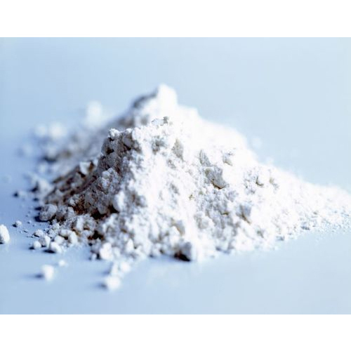 D-Ribose Powder