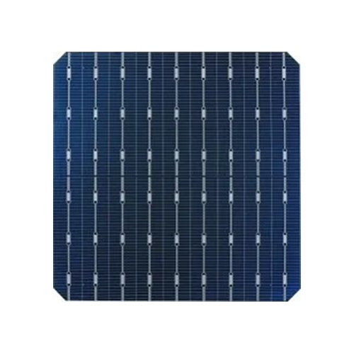 Solar Cell Panel