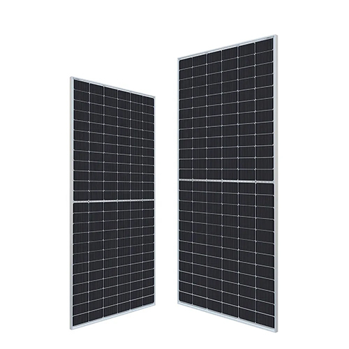 Solar Panel