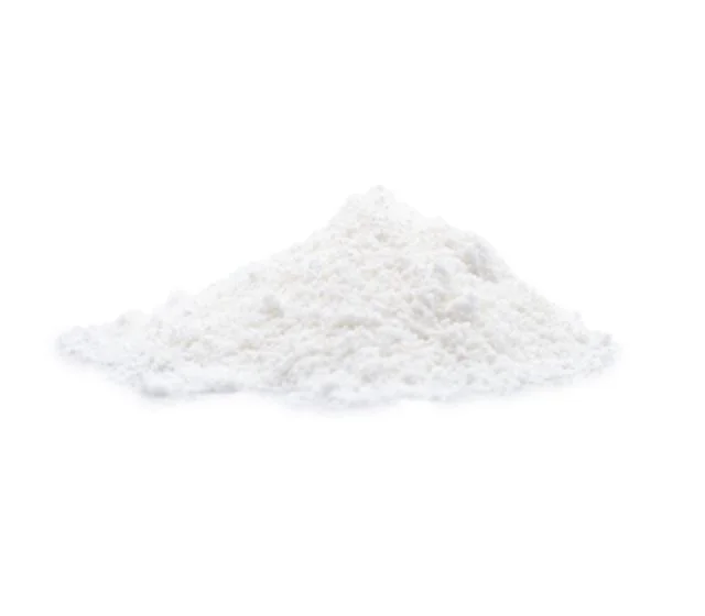 D-ribose Dietary Supplement Powder - Avanschem