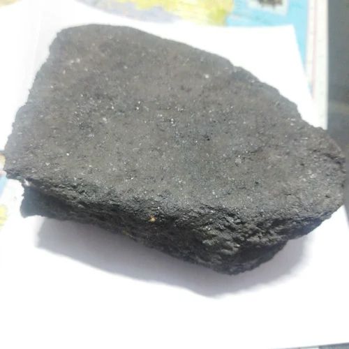 कार्बन एनोड ब्लॉक