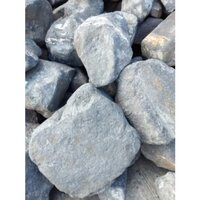 Carbon Cathode Blocks - Application: Industrial
