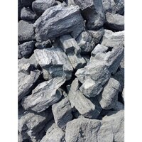 120mm Low Ash Metallurgical Coke - Ash Content (%): 12-13%