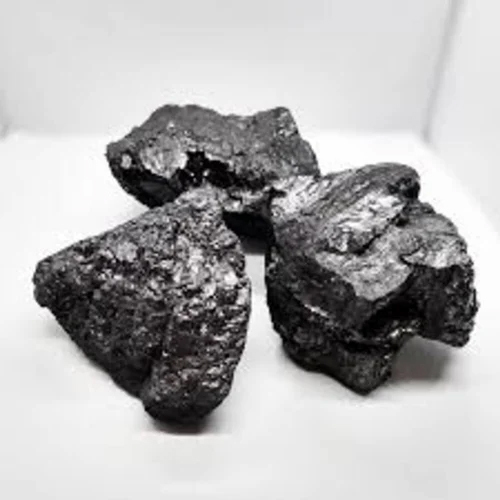 Anthracite Coal Coke - Dimension (L*W*H): 20-40 Millimeter (Mm)