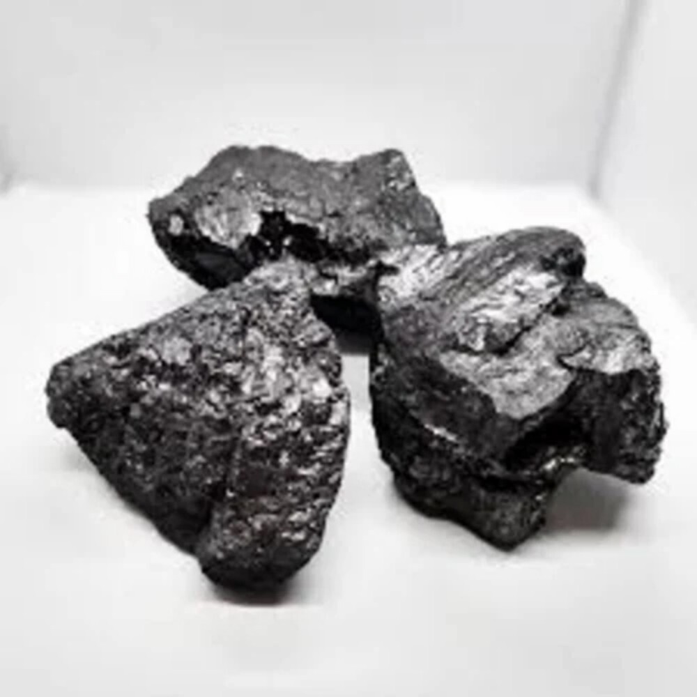 Anthracite Coal Coke By Tejas Multi Endeavors Private Limited