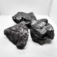 Anthracite Coal Coke