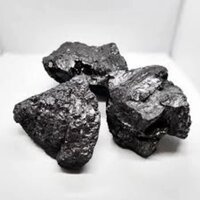 Anthracite Coal Coke - Dimension (l*w*h): 20-40 Millimeter (mm)