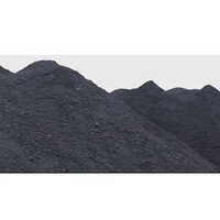 10mm Met Coke Breeze Powder - Ash Content (%): 25%