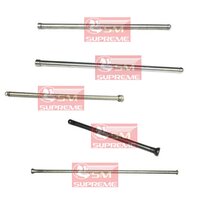 Automotive Push Rods - Application: Automobile
