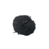 200 Mesh Synthetic Graphite Powder