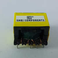 EQ2515 Series SMPS Transformer