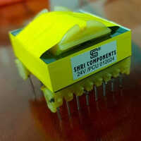 ETD 3920 24V PCU SMPS Transformer
