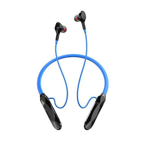 2255 220Mah Neckband - Bluetooth Version: 5.1