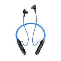 Wireless Neckband - Android Version: Nil