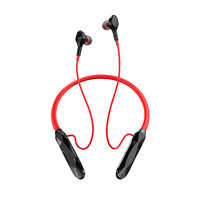 Wireless Neckband