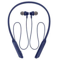 2248 250mah Neckband