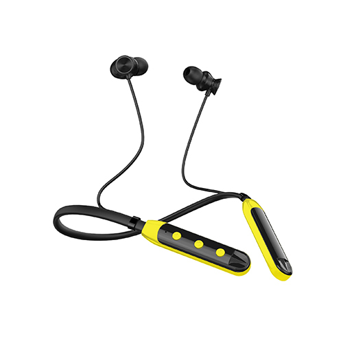 2228 250mah Neckband
