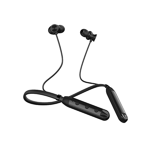 2228 250mah Neckband