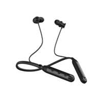 2228 250mah Neckband