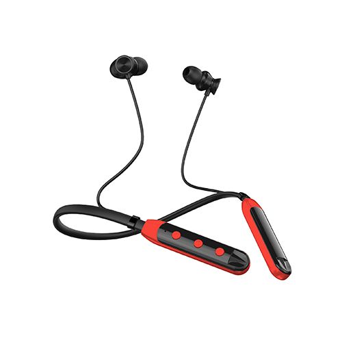2228 250mah Neckband