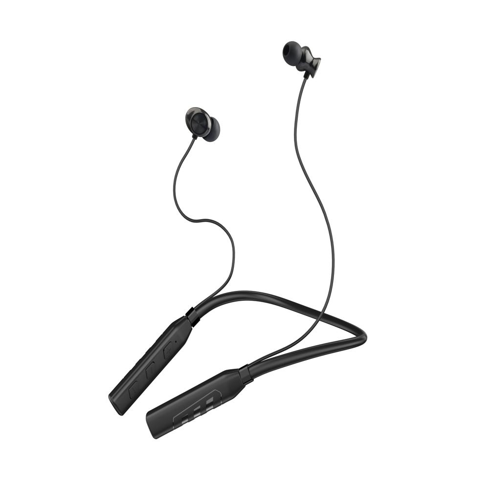 2252 220Mah Neckband - Battery Backup: 7-8 Hours
