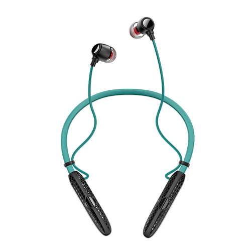 2252 220mah Neckband