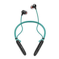2252 220mah Neckband
