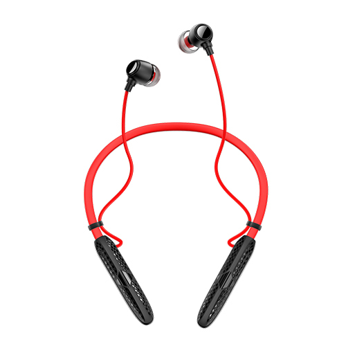 2252 220mah Neckband