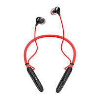 2252 220mah Neckband
