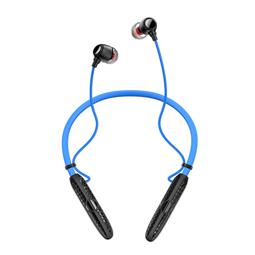2252 220mah Neckband