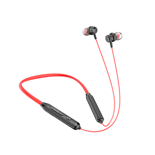 2242 220Mah Neckband - Bluetooth Version: 5.1