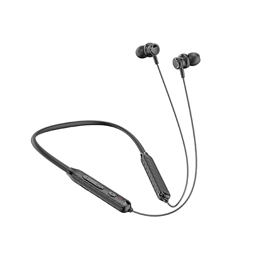 2242 220mah Neckband