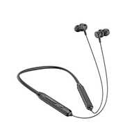 2242 220mah Neckband