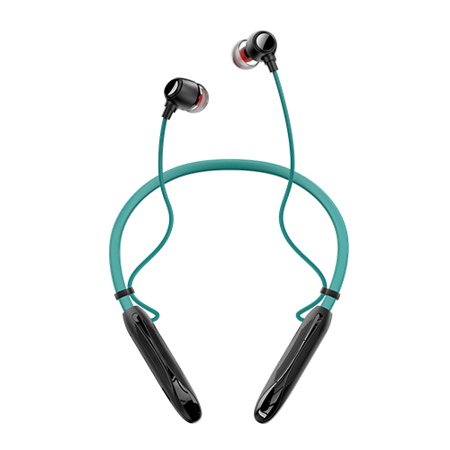 2254 220mah Neckband