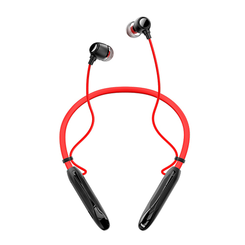 2254 220mah Neckband