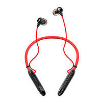 2254 220mah Neckband