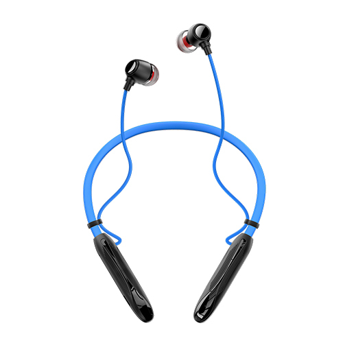 2254 220mah Neckband