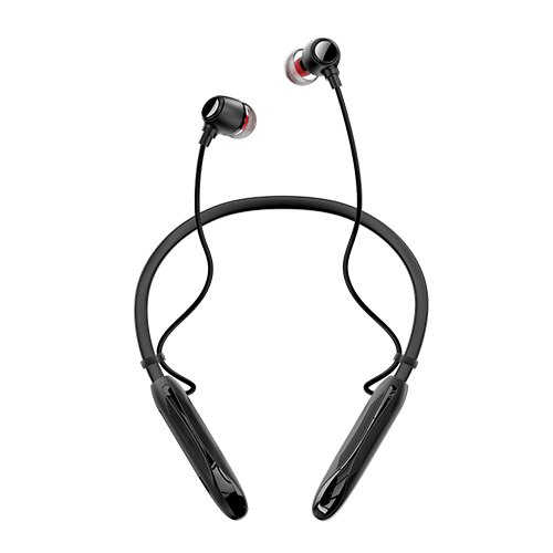2254 220mah Neckband