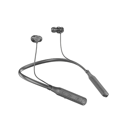Neck Band