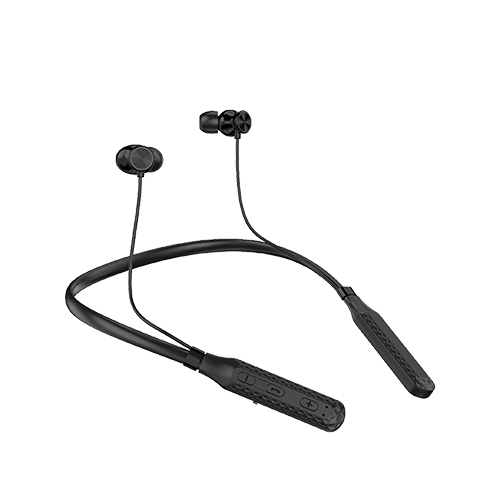 Neck Band